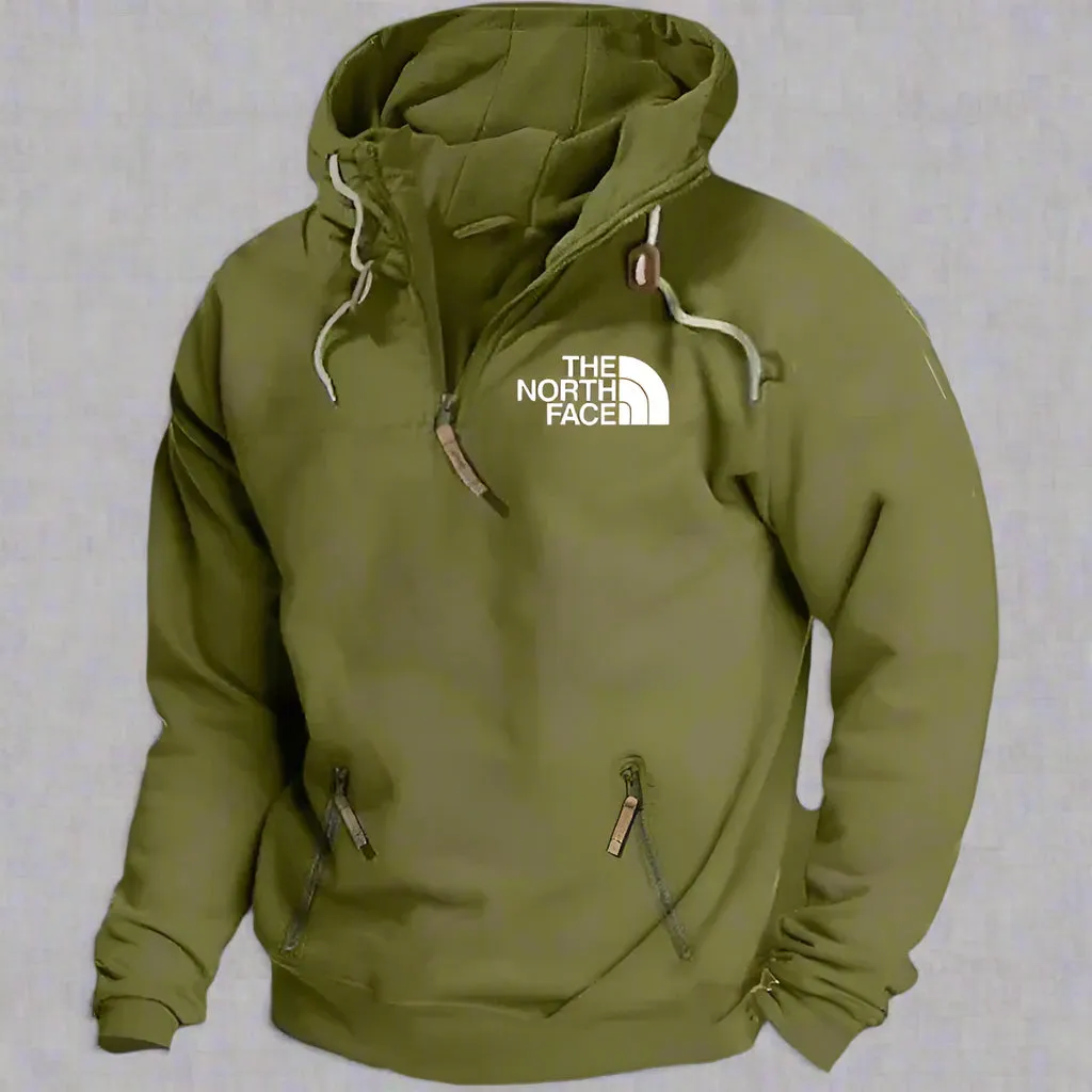 TN™ Pullover Hoodie