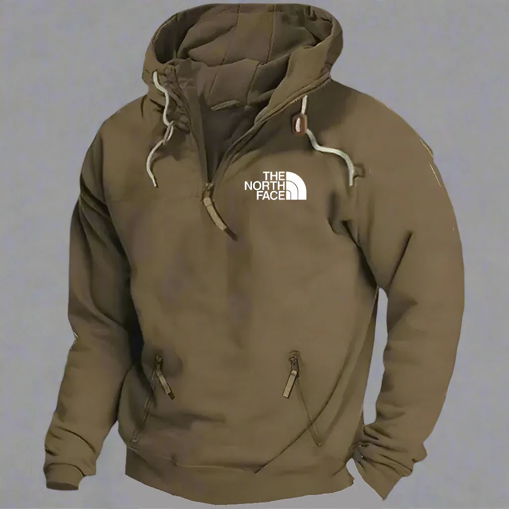 TN™ Pullover Hoodie