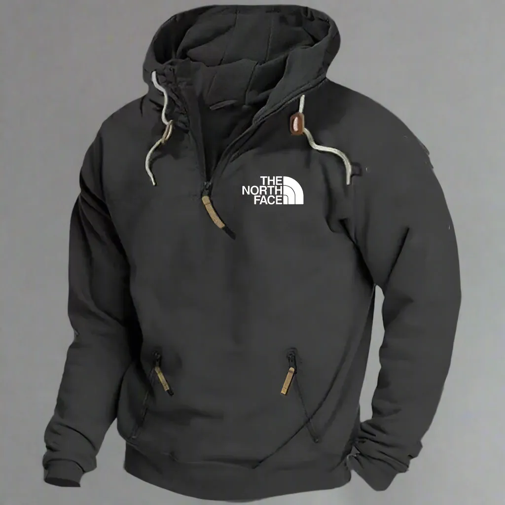 TN™ Pullover Hoodie