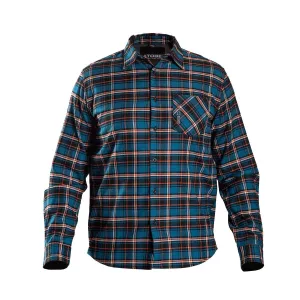 TOBE Boulder Flannel (CLEARANCE)