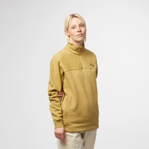 Troyer - Bark Beige (Unisex)