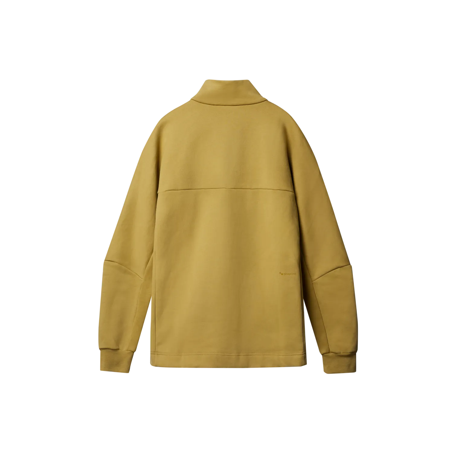 Troyer - Bark Beige (Unisex)