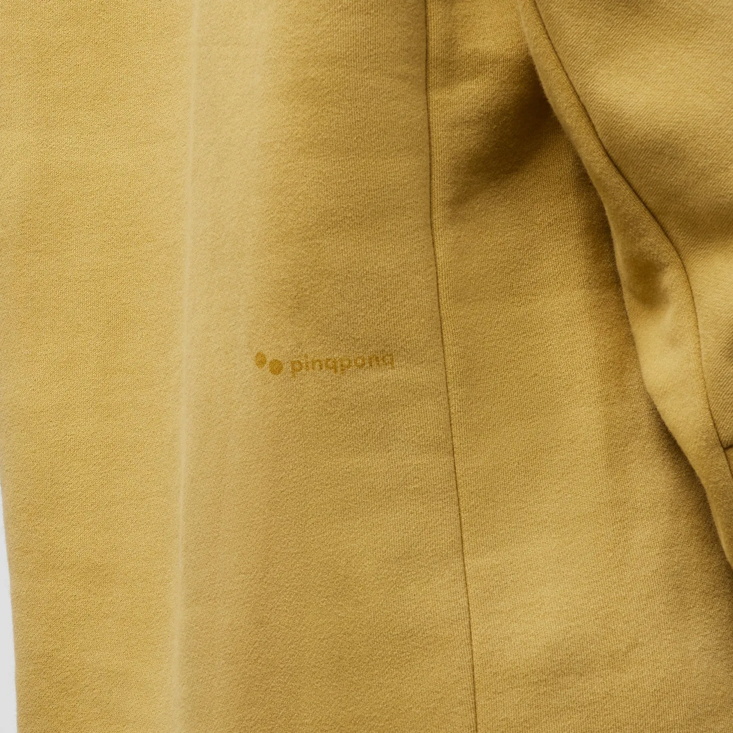 Troyer - Bark Beige (Unisex)