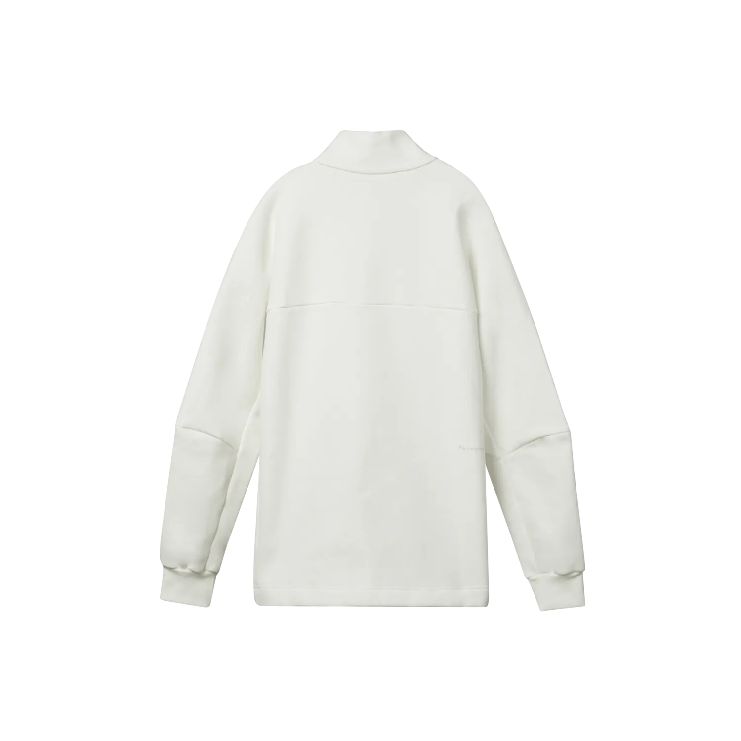 Troyer - Dandelion White (Unisex)