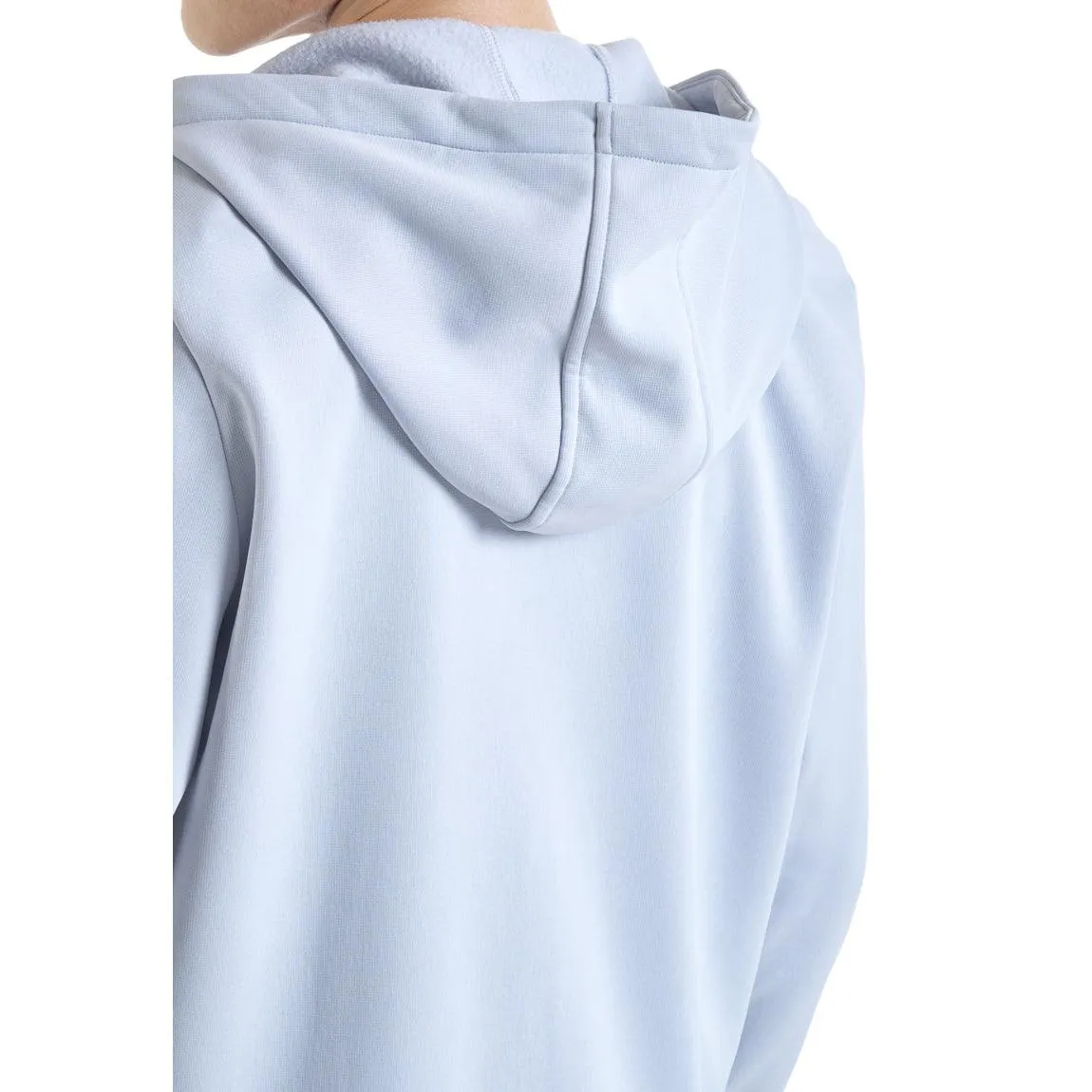 Under Armour Full Zip Fleece® Hoodie - Men
