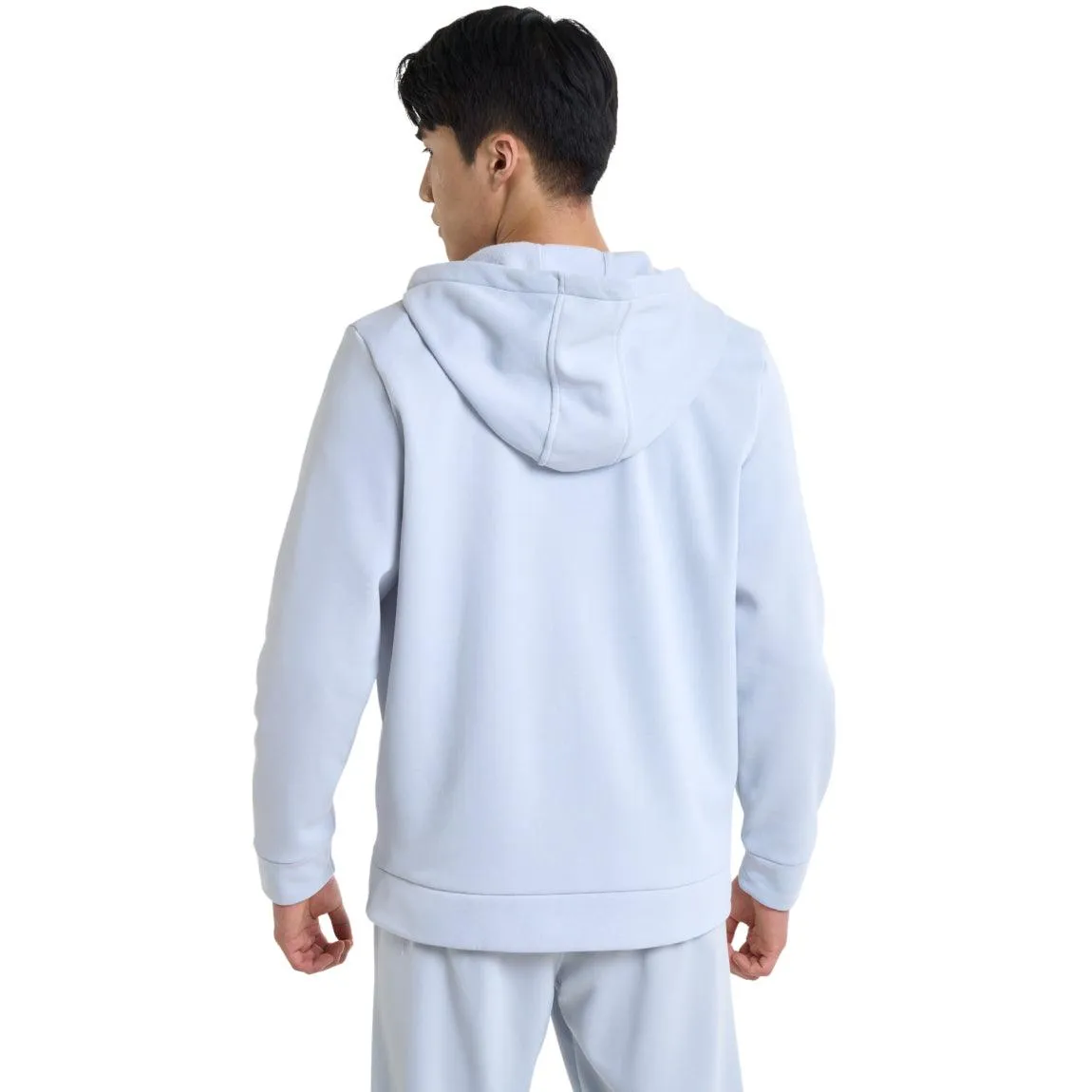 Under Armour Full Zip Fleece® Hoodie - Men