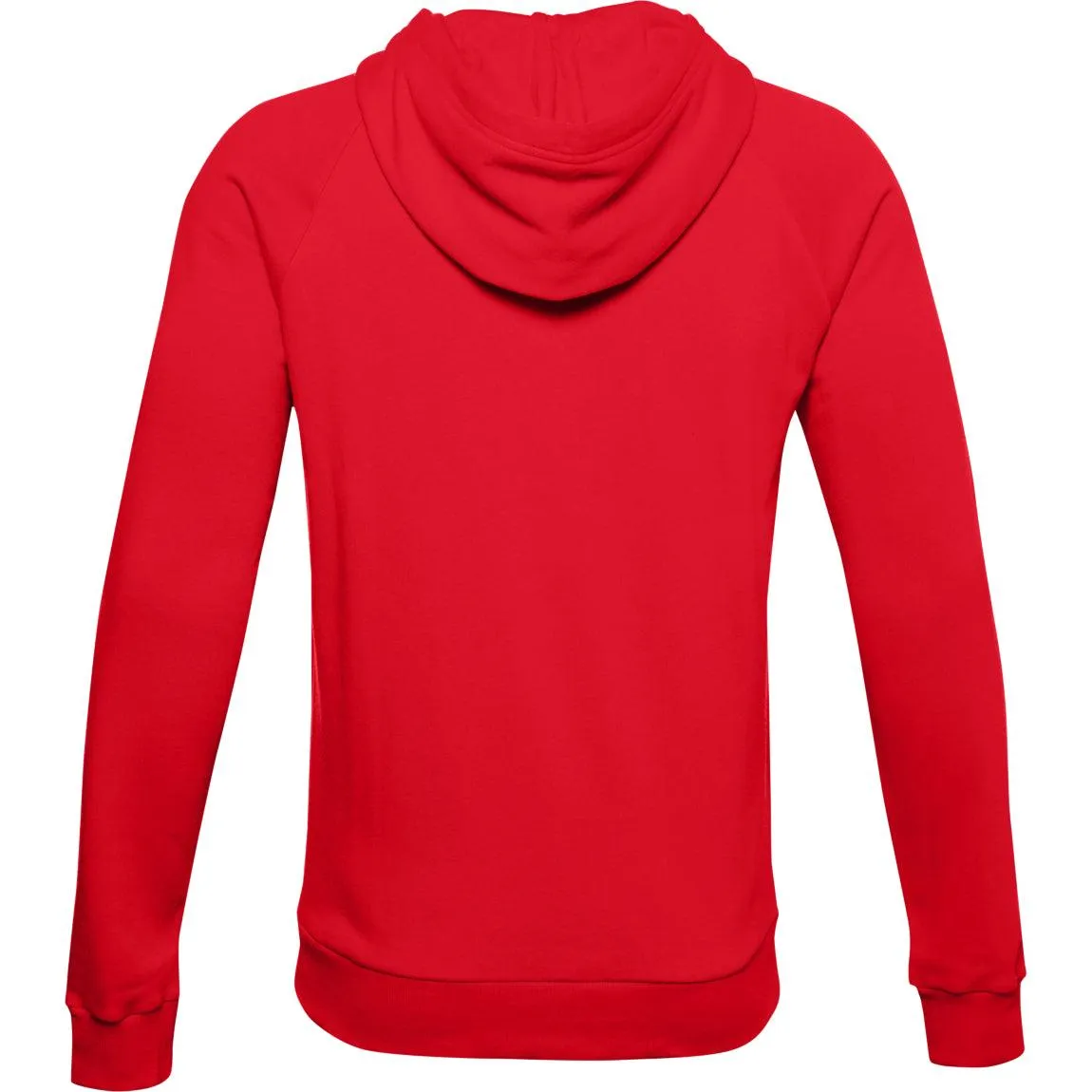 Under Armour Rival Fleece Hoodie - Men
