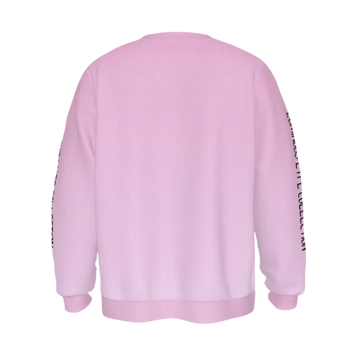 Unisex One Love Sweatshirt