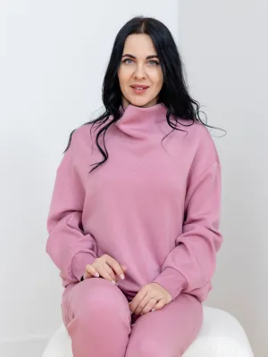 Varley Betsy Sweater