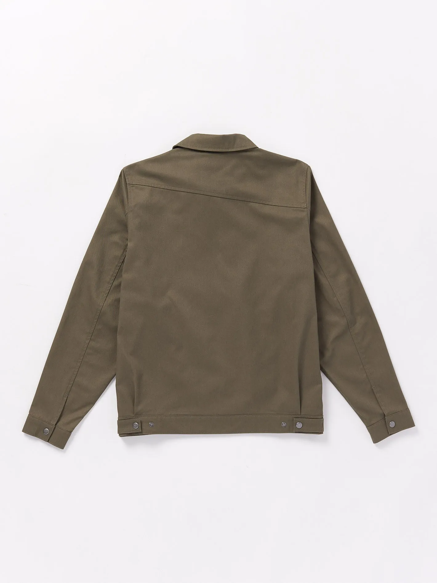 Veste Voider - BISON
