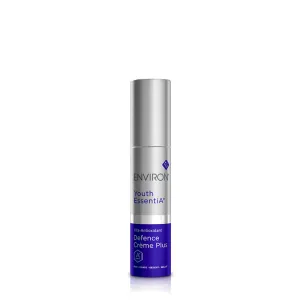 Vita-Antioxidant Defence Crème Plus