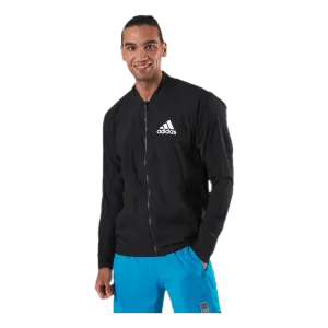 Vrct Light Black