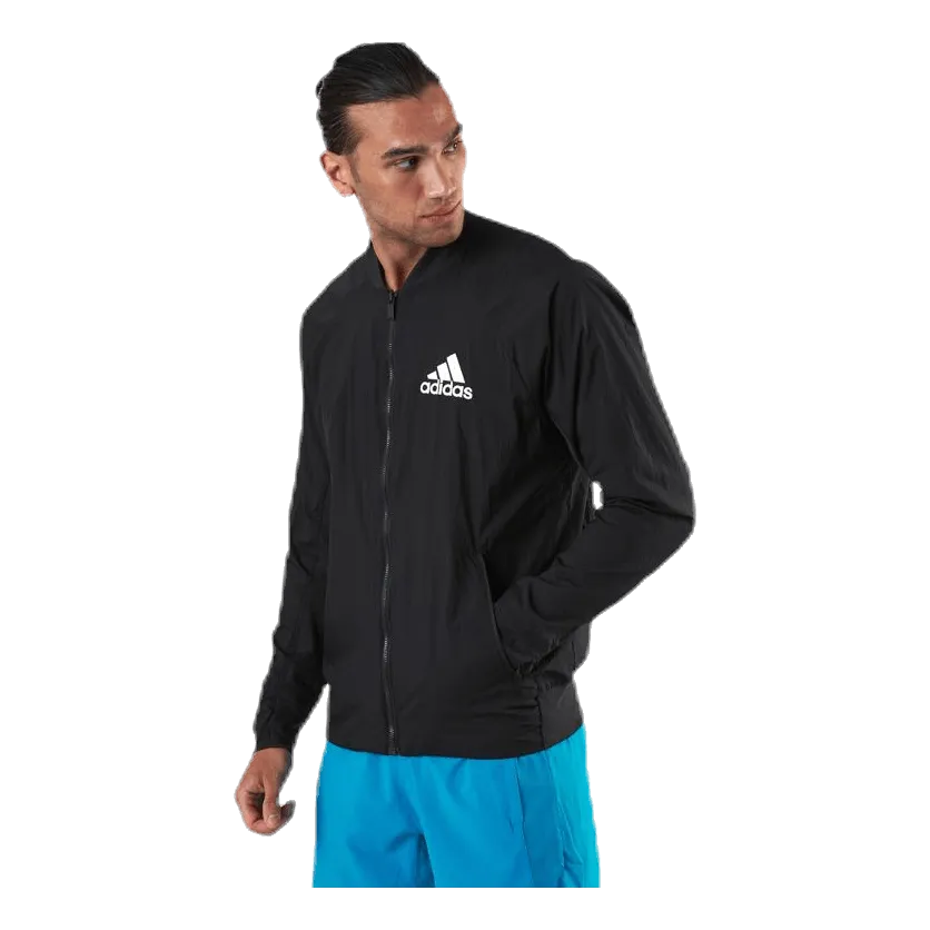 Vrct Light Black