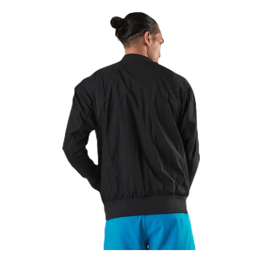 Vrct Light Black