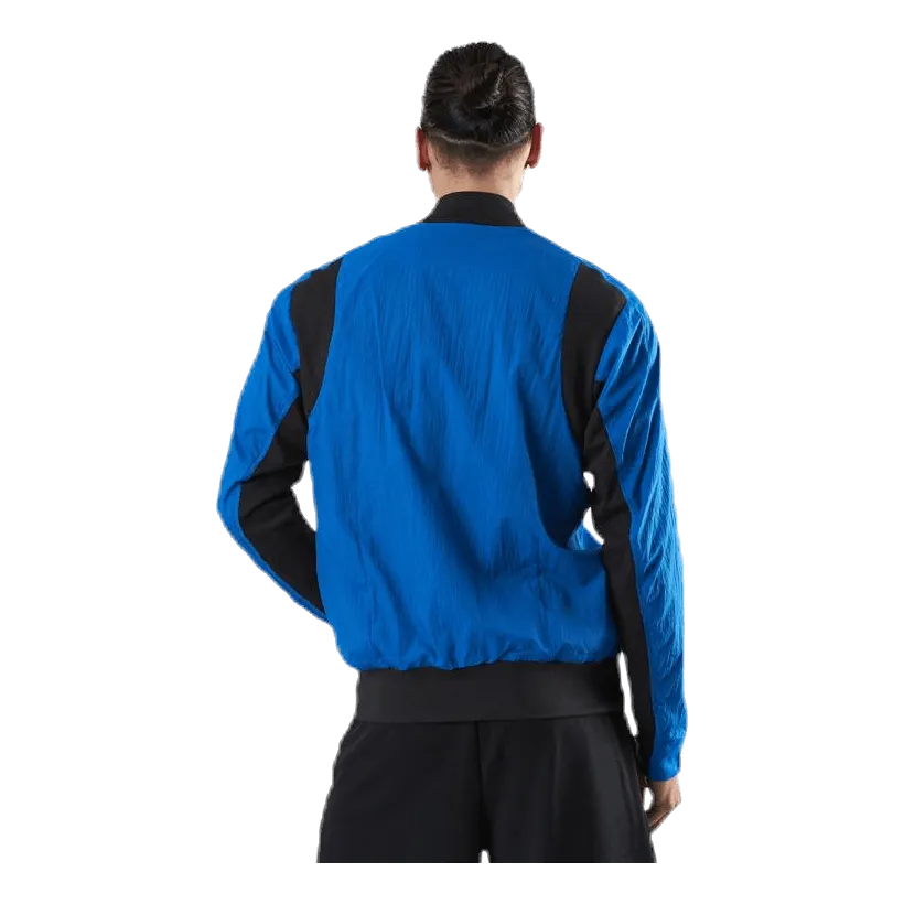 Vrct Light Blue