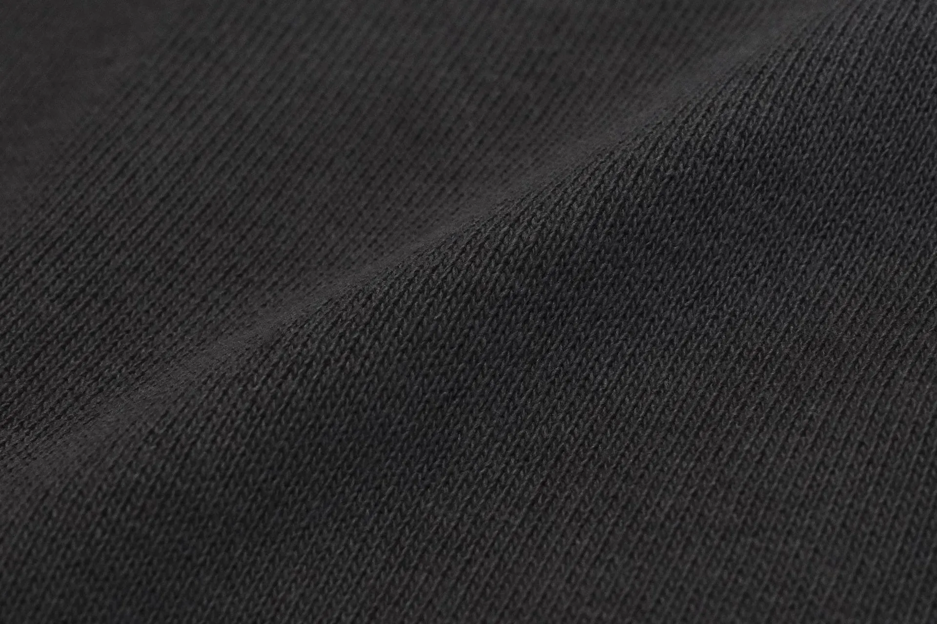 Warehouse Lot.403 10oz "Set-in Sleeves" Loopwheeled Sweatshirt (Navy)