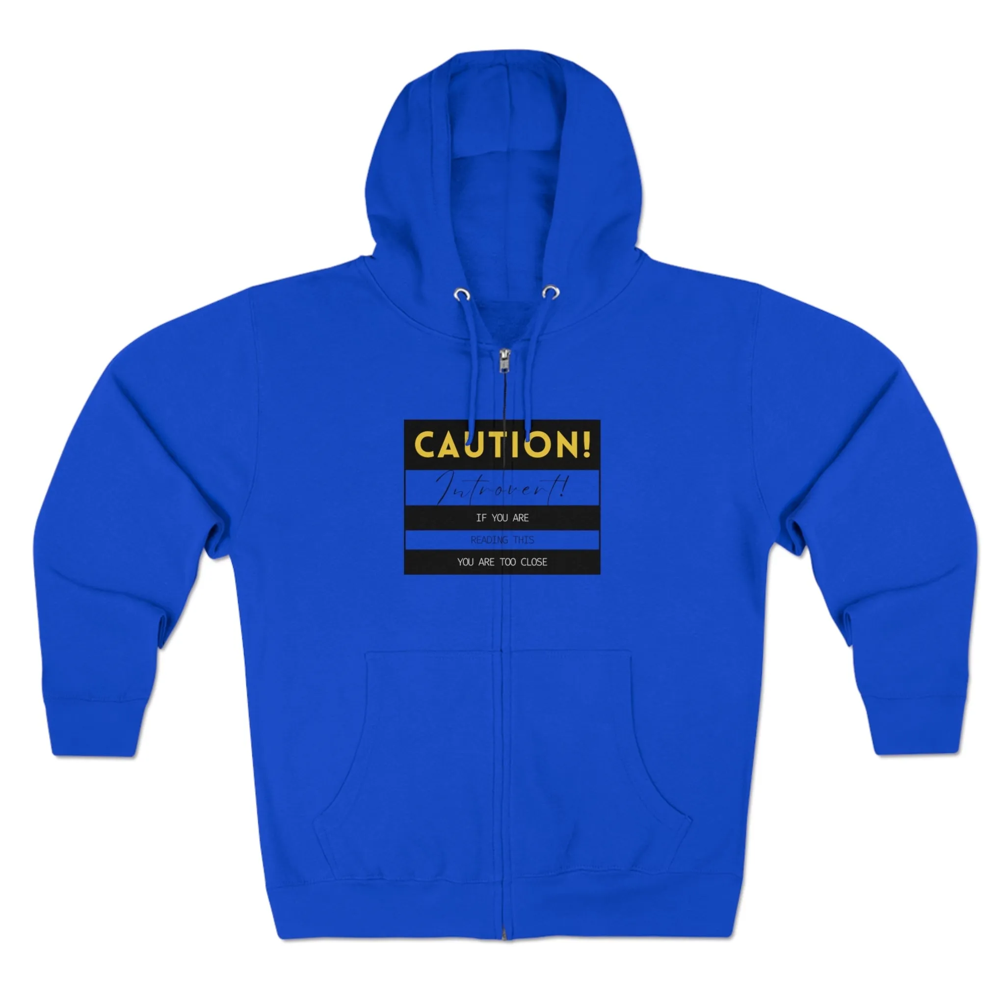 Warm and Cozy: Fleece-Lined Men's Zip Hoodie for Winter warm hoodies