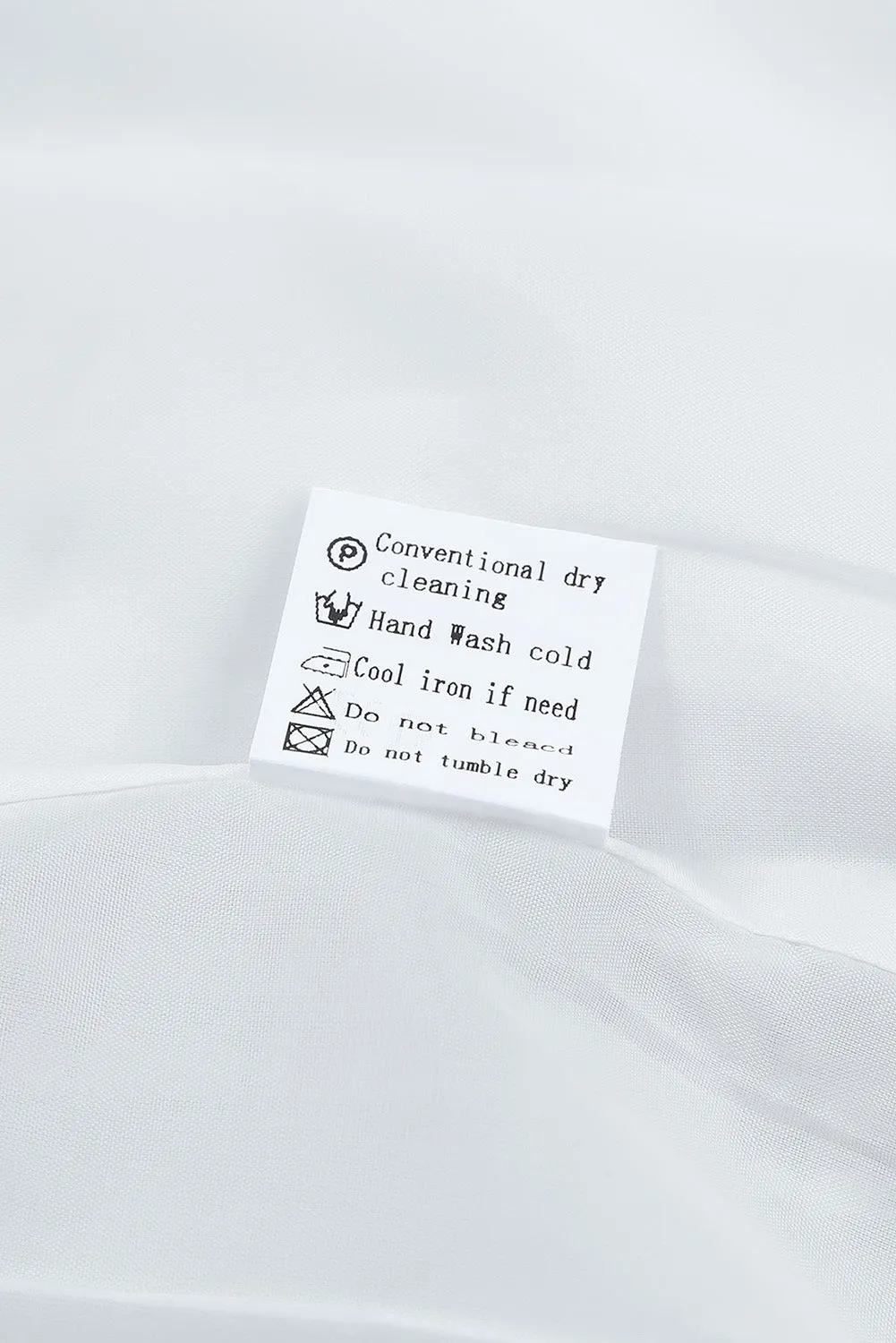 White Pockets Lapel Collar Plaid Blazer