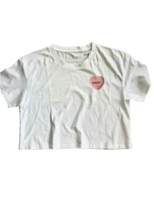 Wine Tee