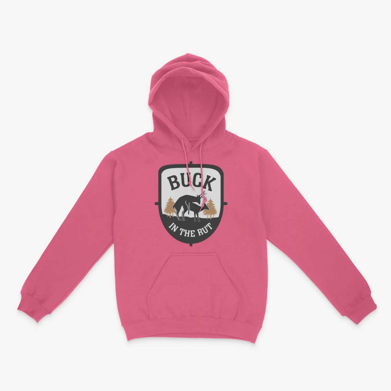 Women's Hoodies