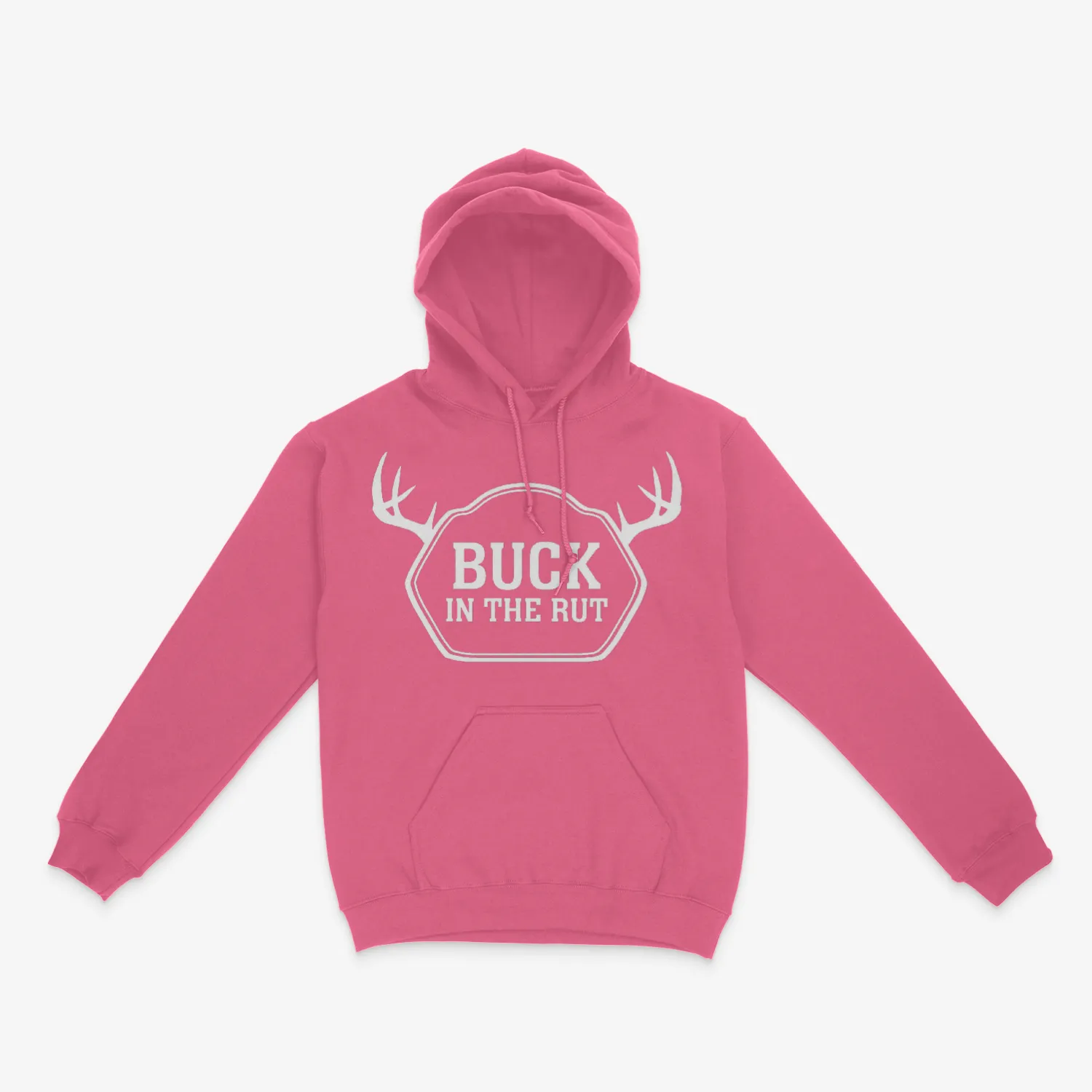 Women's Hoodies