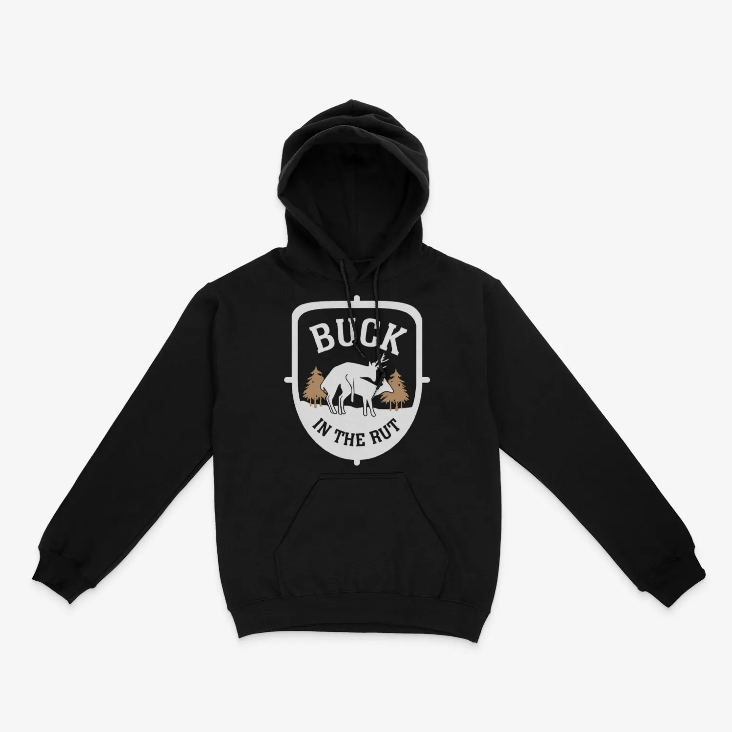 Women's Hoodies