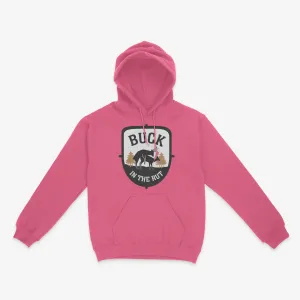 Women's Hoodies