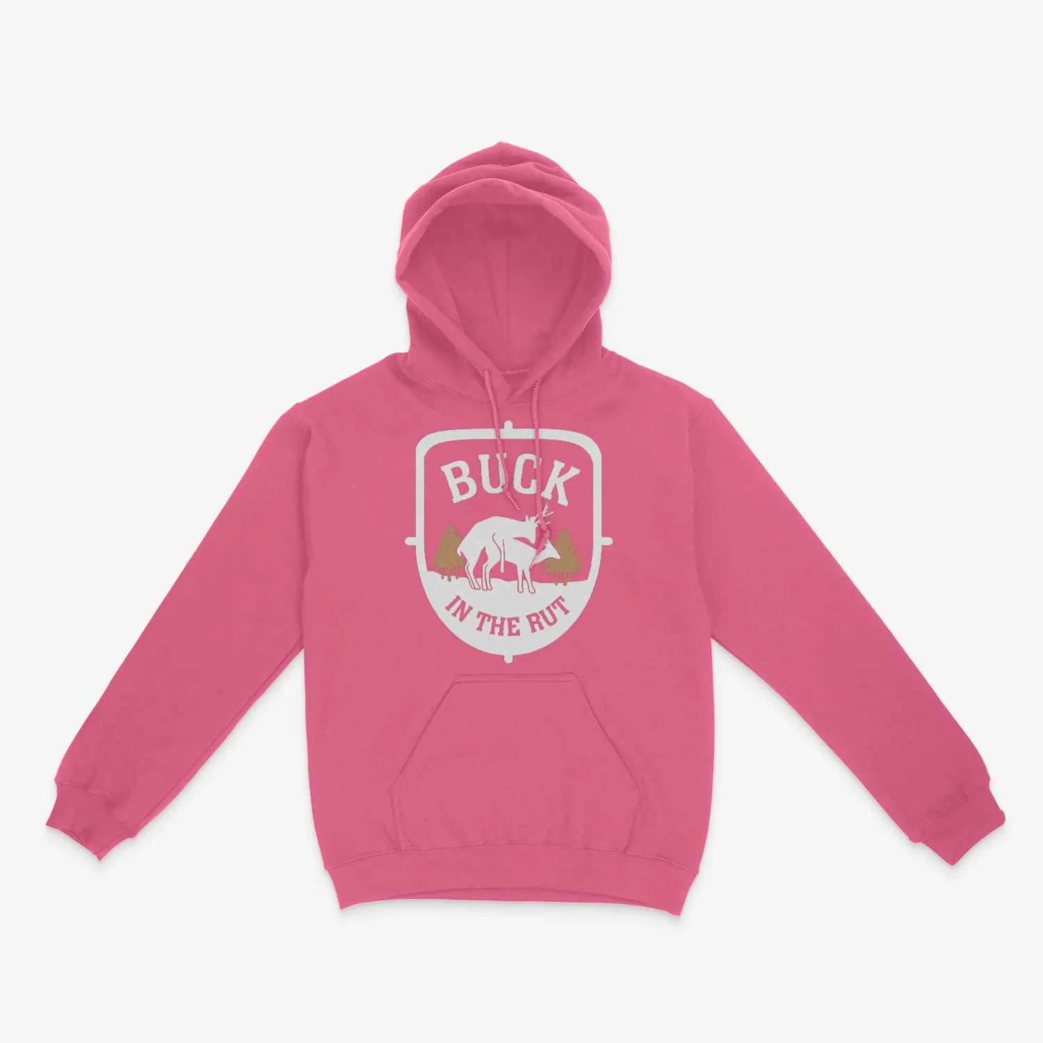 Women's Hoodies