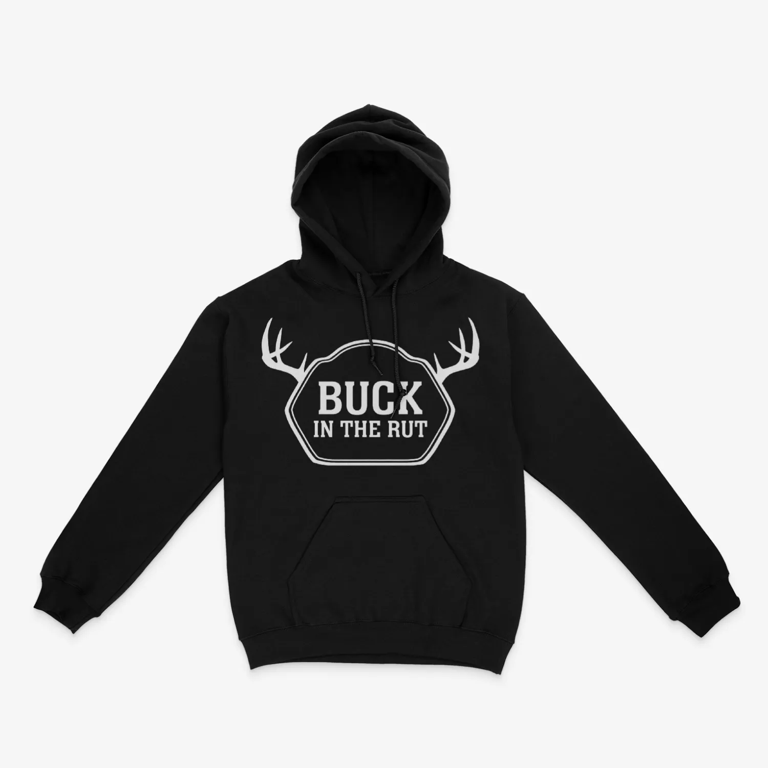 Women's Hoodies