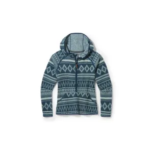 Women's Hudson Trail Fleece Anorak