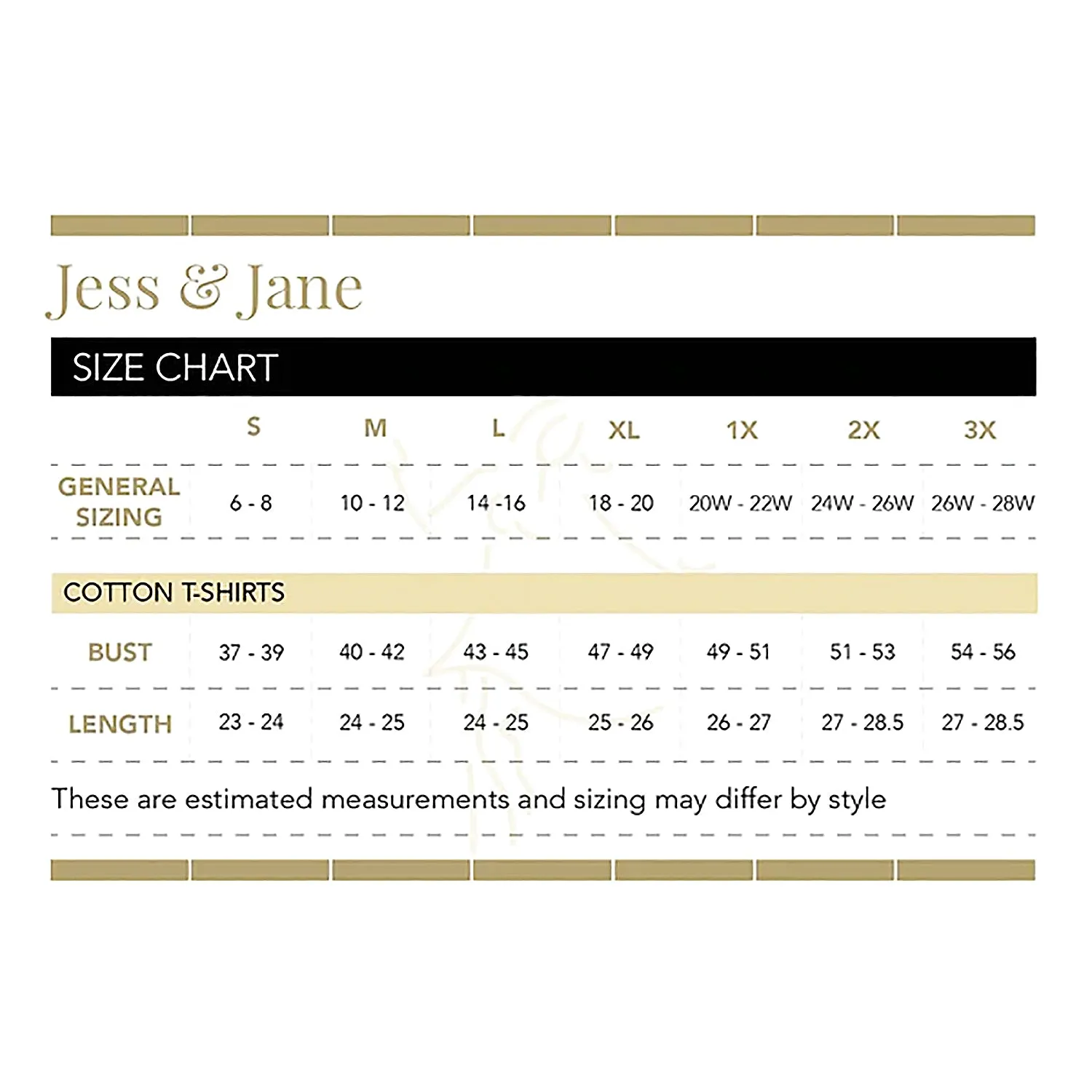Women's Jess & Jane Mineral Washed Cotton Slub Tunic With Pocket Lily