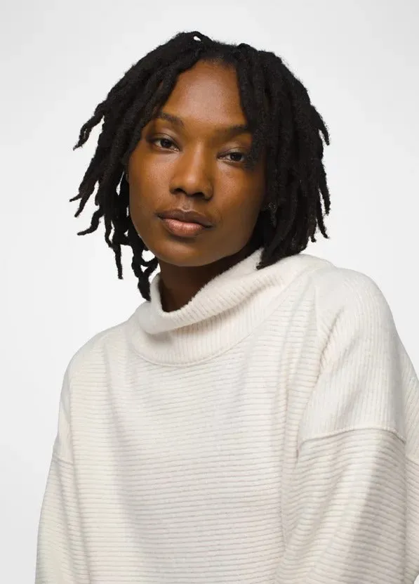 Women's Olivia Long Sleeve Shirt