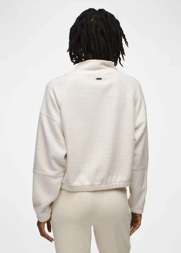 Women's Olivia Long Sleeve Shirt