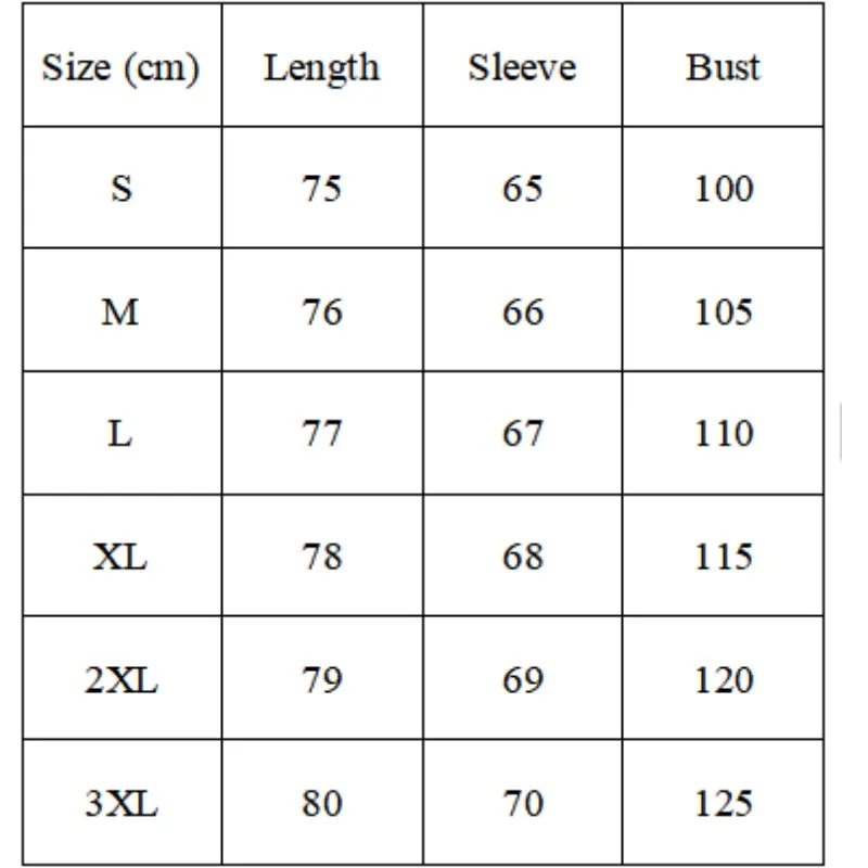 Women's Oversized Hooded Corduroy Button Down Shacket