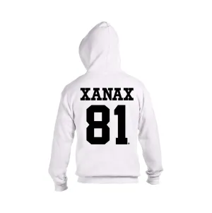 XANAX HOODIE