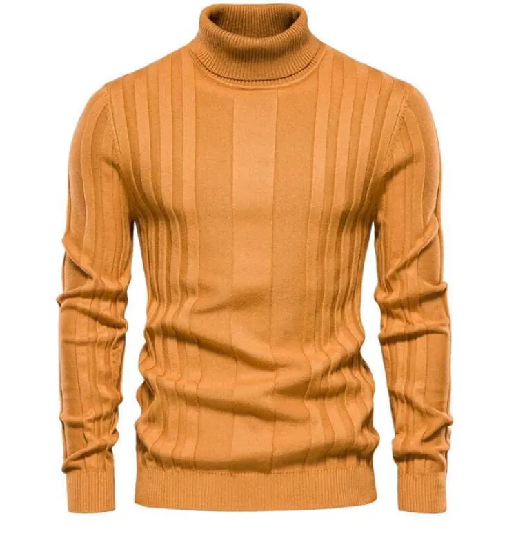 Xavier slimfit coltrui met kraag