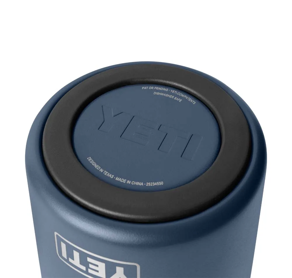 Yeti Rambler Wine Chiller