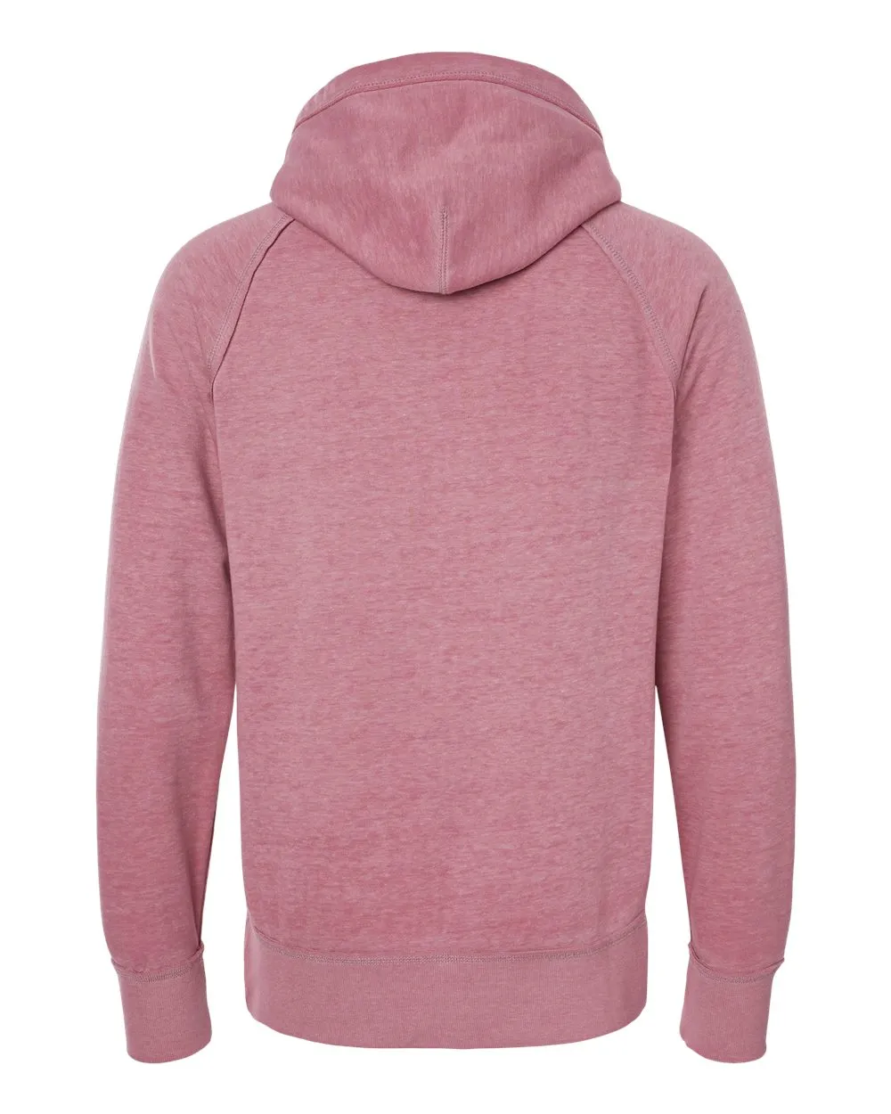 ZEN Hoodie** - Final Sale