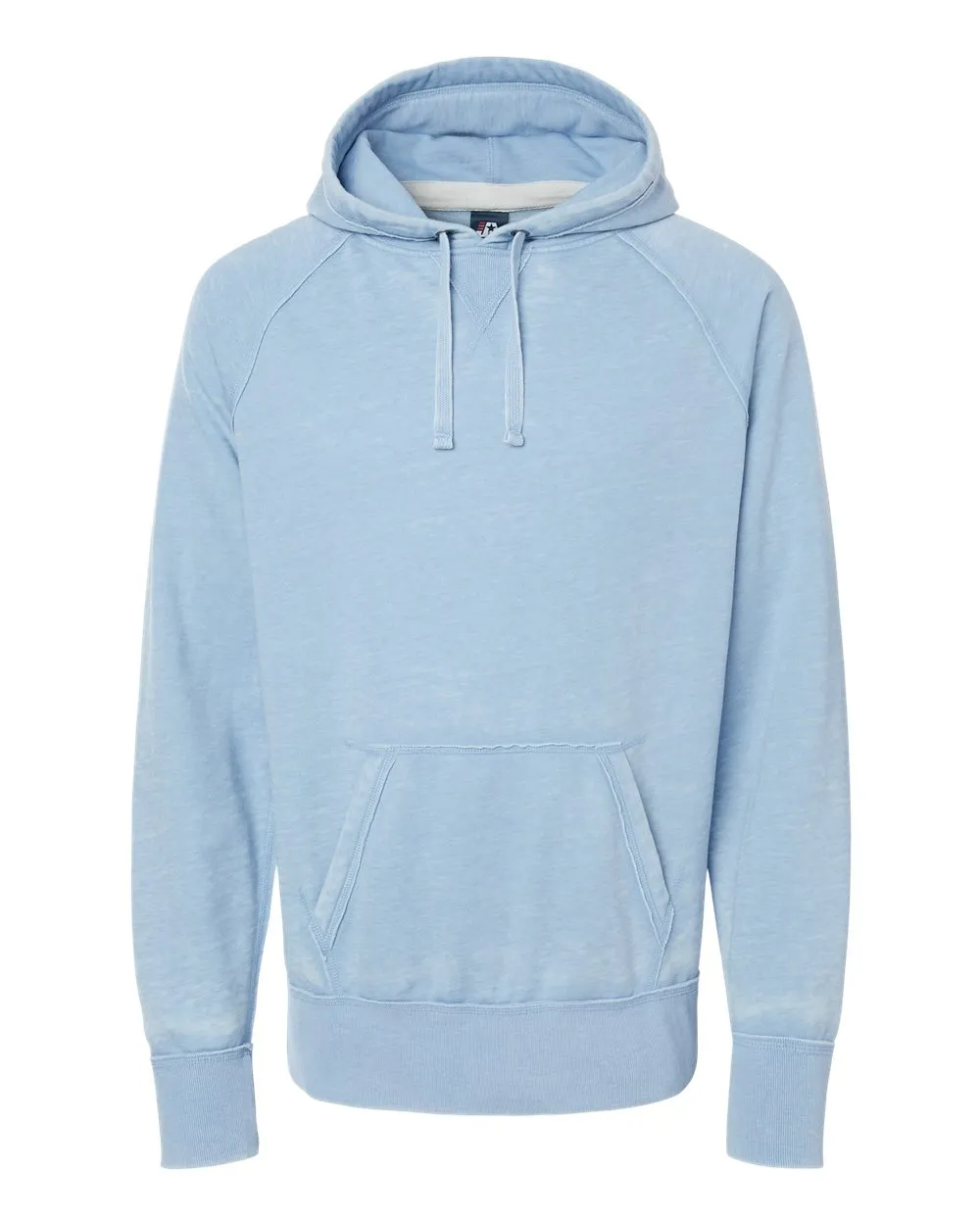 ZEN Hoodie** - Final Sale