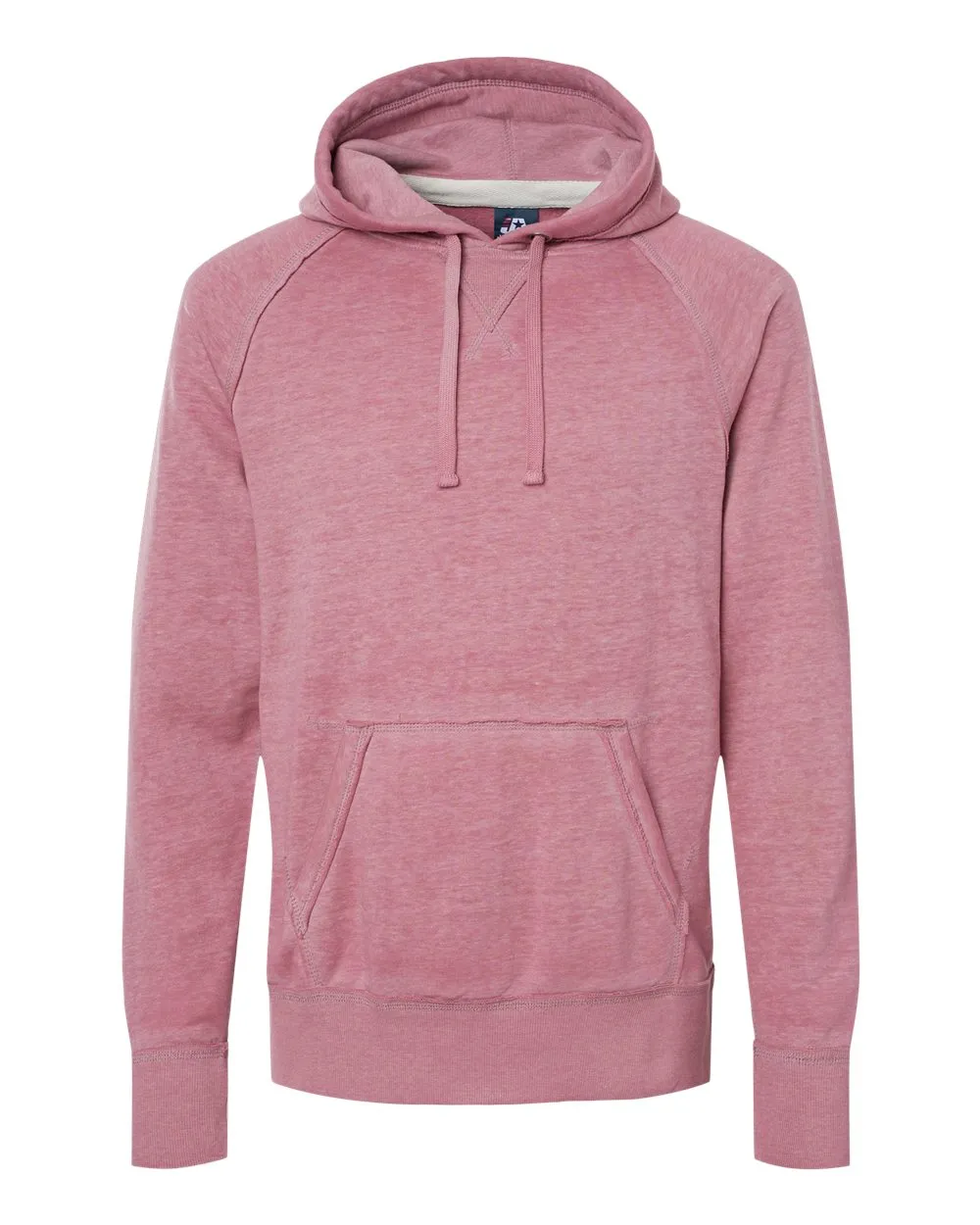 ZEN Hoodie** - Final Sale