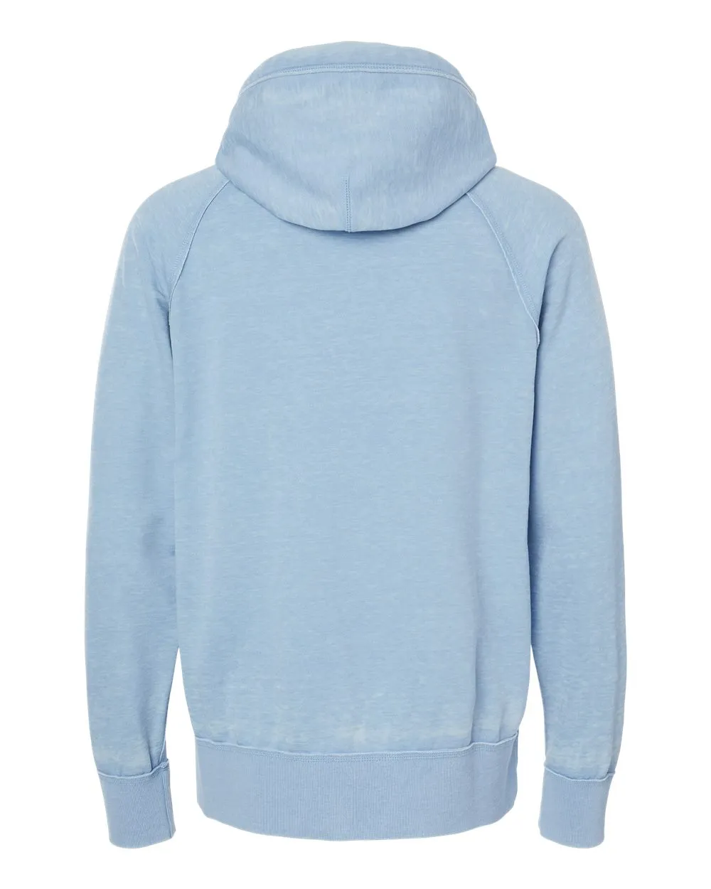 ZEN Hoodie** - Final Sale